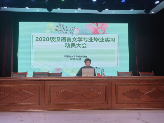 微信图片_20231026083139
